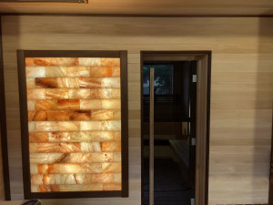 Коттеджный поселок Карпов пруд Коттеджный поселок Карпов пруд