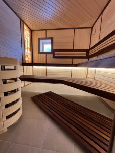 Коттеджный поселок Карпов пруд Коттеджный поселок Карпов пруд