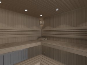 Дизайн проект