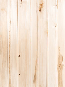 Евровагонка Soft Line Липа сорт С 1,8м-3,0 м Евровагонка Soft Line Липа сорт С 1,8м-3,0 м