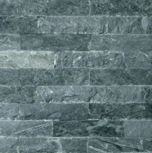 Плитка талькохлорид "Рваный камень" 150*50*20