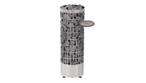 Cilindro 110 c выносным пультом (Под заказ)